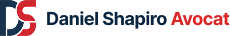 Daniel Shapiro Avocat
