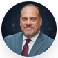 Daniel Shapiro